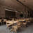 Tela 2 - Light LED Unique/Statement Pendant-49993145
