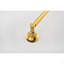 Ensemble de quincaillerie de salle de bain 6 pièces-119276485-119276483