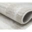 Isla Machine Woven Cream Indoor Rug-330564418