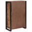 Highboard Accent Chest-150368461