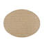 Table basse Bruce