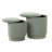 Carlesia Upholstered Ottoman-406514532