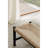 Caelan 3 - Piece Bedroom Set