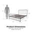 Aanya Bed-1499048767-1579222379