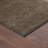 Machine Washable Indoor/Outdoor Lockway ACN2419 Abstract Rug-302049975