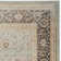 Arnav Performance Oriental Rug