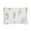 Ensemble de literie pour lit de bébé 8 pièces cactus Amaro