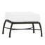 Repose-pieds en aluminium Majorque-1788271165-1788270914