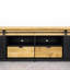 Lilibeth TV Stand-1029639603