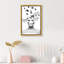 Spotted Sovereign Print by Oliver Gal-894913361-983691824