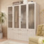 Armoire Naitik