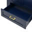 18 Base de meuble-lavabo simple 18 po 30 po seulement-101092096