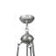 Van Erp 2 - Light Pendant