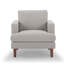 Fauteuil Laguna-232645174