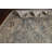 Wool Oriental Indoor Rug