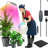 61inch Full Spectrum Grow Light with Base for Indoor Plants-109743266