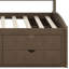 Lit de jour Florizel-1868599538