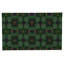 Tapis de bain Winter Mistletoe-484243845-484243848