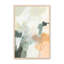 «Whispers of Nature II», reproduction-663038727-663038722