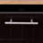 Gavril Solid Wood Top Kitchen Cart