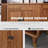 Giroux-1141817143