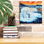 «Plongeon arctique» par Carolee Vitaletti-1065469736