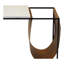 Nicholas Magazine Rack-1911934714