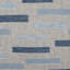 Blockweave Indoor/Outdoor Pillow Cover & Insert-762215642-787402199