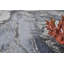 Tapis à motif abstrait éclaté de la collection Armwood-1262323705