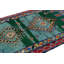 One-of-a-Kind 4'4”x7'1” Hand Knotted Area Rug