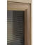9 Pair Shoe Storage Cabinet