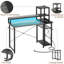 Bureau Loriann-1022893012-1022893015