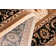 Valerie Indoor Rug