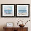 Gulf Shores II - ensemble de 2 peintures-197139046-259610008-259609996