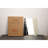 Versatile Bathroom Vanity Mirror With Advanced Functions And Stylish Outlook