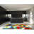 Dandy Perk Rug-1019960412