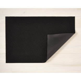 https://assets.wfcdn.com/im/68451380/resize-h310-w310%5Ecompr-r85/2051/205156262/chilewich-easy-care-solid-shag-doormat.jpg