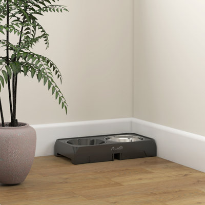 Pet Feeder
