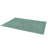 Waterproof Faux Velvet Throw Blanket-63248159-61765797