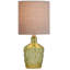 Lampe de table standard 18 po Orosco-75771256-76300539
