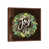 Classic Wood Floater Framed is unavailable