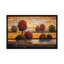 Serene II Gregory Williams - reproduction d'art graphique sur toile-20912524-73153468-73153469