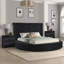 Joccoaa King 2PC - noir-194587420-194587416-194587418