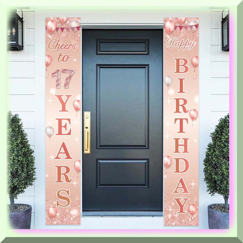 Butterfly Lavender Party Pack 73 Balloons