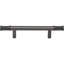 Burnham Bar Pull-898214250-913928204