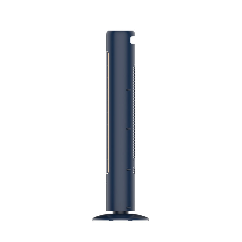 Homevision Technology 40.9'' Oscillating Tower Fan