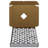 DIAMOND MOSAIC TILES-40590603