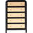 Aerik 5 - Chest-1823001171