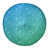 Green/Blue