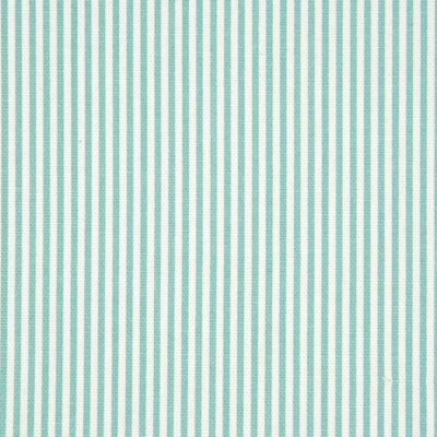Tissu Paloma Avox